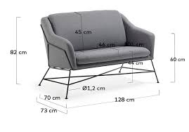 Männer und frauen in der regel eine menge arbeit in ihr zuhause hauptsächlich, weil sie möchten ein unglaubliches und. Brila Wahl Der Farbe In Samt Oder Stoff Sofa 2 Sitzer Trendiges Design