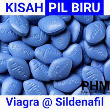 Cibernetici pil viagra di malaysia. Public Health Malaysia Viagra Atau Nama Generiknya Sildenafil Disintesis Oleh Syarikat Farmaseutikal Terkenal Pfizer Melalui Fasiliti Penyelidikan Mereka Di Sandwich Kent England Pada Mulanya Ia Dikaji Bagi Digunakan Untuk Darah Tinggi