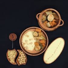 Maybe you would like to learn more about one of these? Couscous A Emporter Rouen Tajine A Emporter Rouen Paella A Emporter Rouen Mechoui A Emporter Rouen Couscous Livraison Rouen