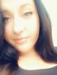 Obituary information for Bayli Carney