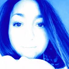 Lauren Downs Gregory (@seacottagedesign) • Instagram photos and videos