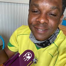 Where can I volunteer