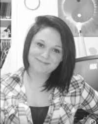 Obituary for Karianne Elizabeth Hermann