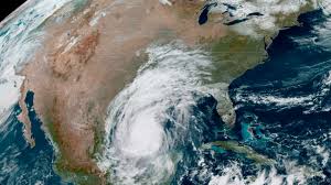 Mississippi insurance department, jackson, ms. Mississippi Insurance Commissioner Urges Homeowners To Prepare For Hurricane Season Ktve Myarklamiss Com