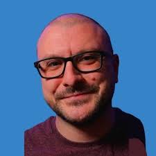 Patrick Baird (@TheGBGuide)