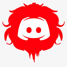 Make sure to check out our discord server! Discord Icon Png Images Free Transparent Discord Icon Download Kindpng