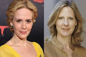 In Defense Of Yale Law Dean Heather Gerken