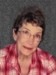 Dorothy A. "Dolly" Barr Obituary