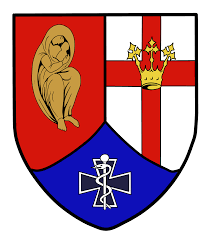 Schönes, altes filmmaterial über rennerod und seine bewohner. Sanitatsregiment 2 Wikipedia