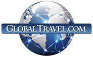 If we look at the website visits between may 2018 and july 2018, we can see that both platforms attract a similar amount of traffic. Top 50 Best Travel Agencies Consumeraffairs
