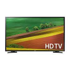 Deretan tv led 32 inch terbaik yang murah dibawah 2 juta, hemat listrik, awet, & full hd dari xiaomi, tcl, coocaa, samsung, lg, polytron, changhong, sharp. Samsung Ua32n4000akxxm 32 Inch Led Tv Shopee Malaysia