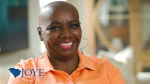 Joye Law Firm Injury Lawyers