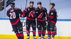 With each transaction 100% verified and the largest inventory of tickets on the web, seatgeek is the safe choice for tickets on the web. Carolina Hurricanes Making A Comeback The Hi Times