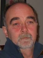 Lawrence McNamara View A Condolence