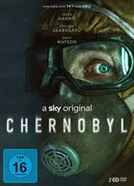 La serie chernobyl sigue la verdadera historia de uno de los mayores desastres provocados por el hombre en la historia reciente, así como. Ihr Uncut Dvd Shop Chernobyl 2 Dvds 2019 Dvds Blu Ray Online Kaufen