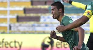 Agenda deportiva, encontrá todos los partidos de fútbol hoy de hoy miércoles 16 de junio. 1 1 Chile Se Enreda Con Bolivia Que Iguala Gracias Al Var