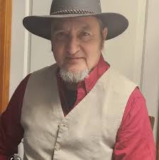 What is the best way to tan a large moose hide, specifically the pickling  process?