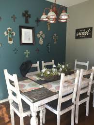 Your business address and contact information. Love My New Dining Room The Farmhouse Table Looks Great In Front O Farmhouse Paint Colors Sherwin Williams French Farmhouse Dining Table Farmhouse Dining Room