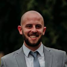 Harvey norman hot sale kelly modular