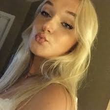 Nicole Matheny's Instagram, Twitter & Facebook