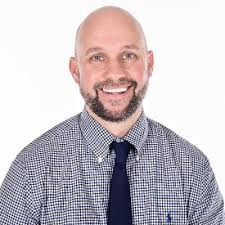 Mercer Education (@MercerEducation)