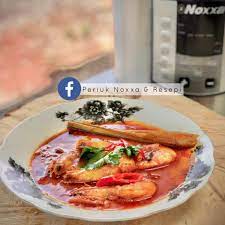 Walaupun permukaan tak berapa nak cantik tapi sedap dimakan. Resepi Bubur Gandum Ringkas Sila Periuk Noxxa Resepi Facebook