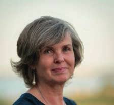 Signposts for Carers Autumn 2023 (October