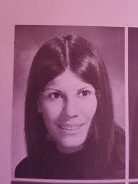 It is with great sadness that I am passing