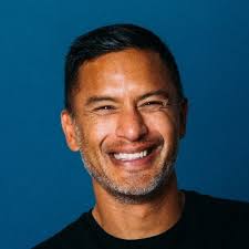 Alexa Rose Carlin (@AlexaRoseCarlin)