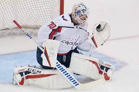 Braden holtby will be leaving the washington capitals as a pivotal asset in the team's only stanley cup championship just two seasons ago and leaves a lasting legacy off the ice attributed to. Braden Holtby Rumors News And Stories Top 20 Latest Articles