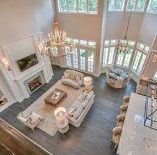 Apartment Bedroom Layout High Ceilings 46 Ideas Dream Home Design Dream House Interior House Rooms