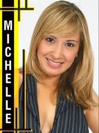 BASTIDORES DO FORRÓ: BOMBA: Michelle deixa a Calcinha Preta…