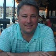 Do restaurants find loyalty programs really bring in repeat business?