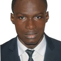 90+ "Dan Daniel Aka" profiles