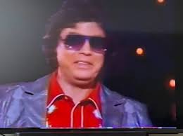 Visiting Fanano, Italy, a lifelong dream come true