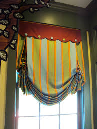 Pin By Aurore Hestia On Windows Curtains Window Treatments Window Decor Custom Window Treatments