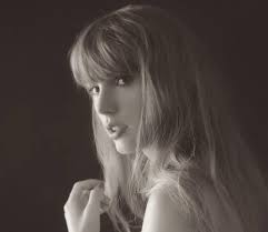 SHAKE IT OFF - Taylor Swift - LETRAS.COM