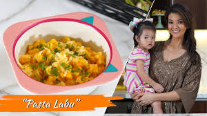 Pempek dos adalah jawaban untukmu yang merindukan pempek namun dompet sedang tidak bersahabat. Website Resep Masakan Farah Quinn