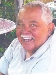 Julio Martinez Family History & Historical Records