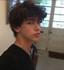 Cora Davidson (cdavidson0036)