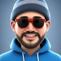 1000+ "Hysell" profiles