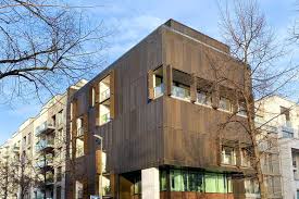 Attraktive eigentumswohnungen für jedes budget! Wohnungen Kaufen In Berlin