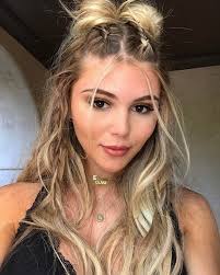 Katherine Grabowski (grabowski2481)