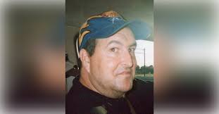 Obituary information for Craig James Armand