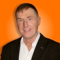 3500+ "Dax!" profiles