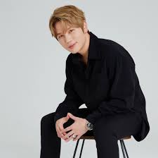 Whether you're looking for a song that expresses how you feel about that special person in your life, searching for a tune to set the mood in t. Kcrush Interview With Korean R B Artist K Will