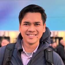 This has been a long time coming. 好嘢！