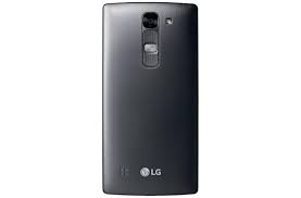 Press and hold the camera button and the lock button to access the keypad. Lg Volt 2 Smartphone With 5 Inch Display Lg Usa