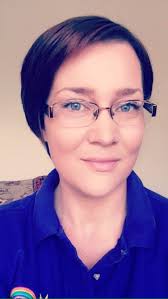 gemma lyons (@Gemma__81)