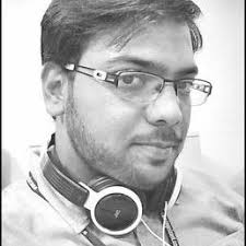 Noor Ul Hasan Mirza (@NoorUlHasan91)